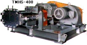 TMHS-400