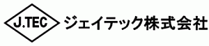 ジェイテック株式会社