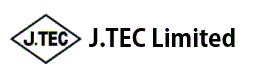 J.TEC Limited.