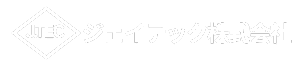 ジェイテック株式会社