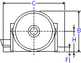 外形図1