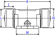 外形図2